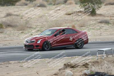 media/Jan-03-2026-SCCA SD (Sat) [[c9b9d14034]]/2-Intermediate Group/Session 2 (Turn 10)/